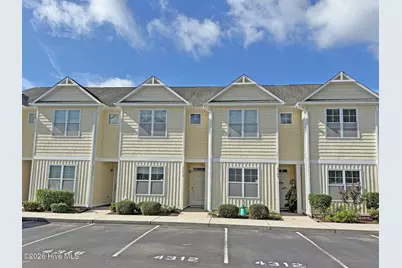 4312 Eleuthera Lane, Wilmington, NC 28412 - Photo 2