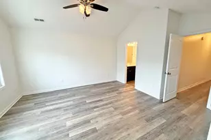 4312 Eleuthera Ln, Wilmington, NC 28412 - Photo 30