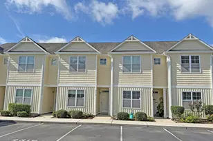 4312 Eleuthera Ln, Wilmington, NC 28412 - Photo 1
