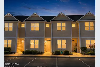 4312 Eleuthera Lane, Wilmington, NC 28412 - Photo 6