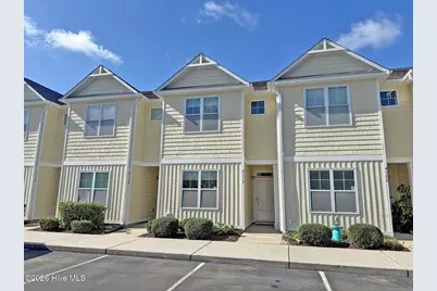 4312 Eleuthera Lane, Wilmington, NC 28412 - Photo 4