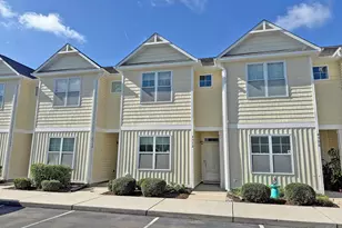 4312 Eleuthera Ln, Wilmington, NC 28412 - Photo 4