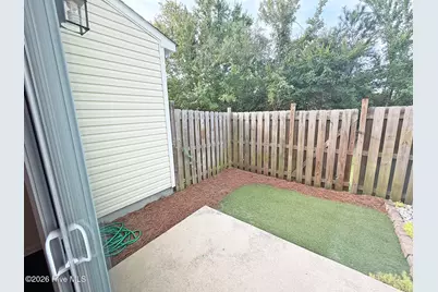 4312 Eleuthera Lane, Wilmington, NC 28412 - Photo 38