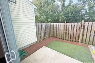 4312 Eleuthera Ln, Wilmington, NC 28412 - Photo 38