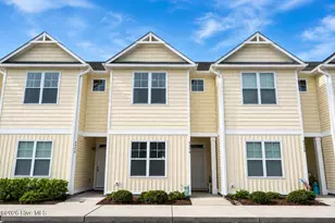 4312 Eleuthera Ln, Wilmington, NC 28412 - Photo 1