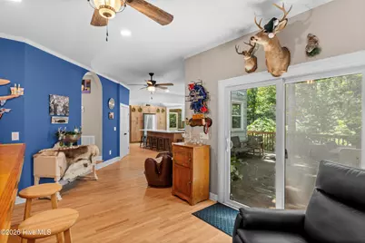 6507 Old Fort Road, Wilmington, NC 28411 - Photo 18