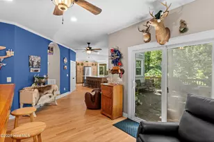 6507 Old Fort Rd, Wilmington, NC 28411 - Photo 18