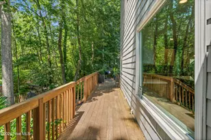 6507 Old Fort Rd, Wilmington, NC 28411 - Photo 36
