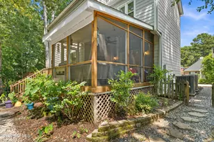 6507 Old Fort Rd, Wilmington, NC 28411 - Photo 42
