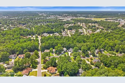 6507 Old Fort Road, Wilmington, NC 28411 - Photo 44