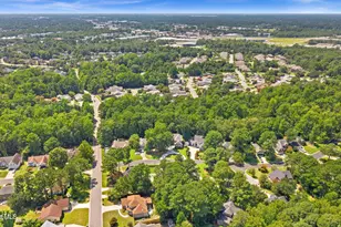 6507 Old Fort Rd, Wilmington, NC 28411 - Photo 44