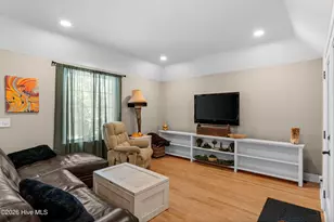 6507 Old Fort Rd, Wilmington, NC 28411 - Photo 12