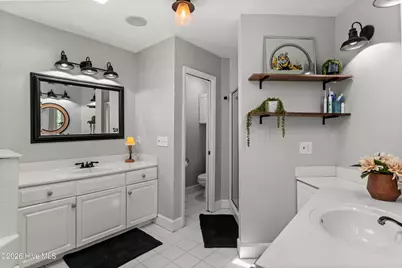 6507 Old Fort Road, Wilmington, NC 28411 - Photo 30