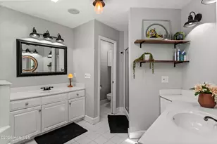 6507 Old Fort Rd, Wilmington, NC 28411 - Photo 30