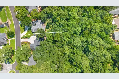 6507 Old Fort Road, Wilmington, NC 28411 - Photo 46