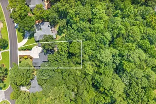 6507 Old Fort Rd, Wilmington, NC 28411 - Photo 46