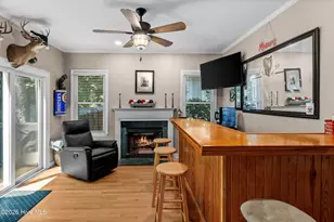 6507 Old Fort Rd, Wilmington, NC 28411 - Photo 16