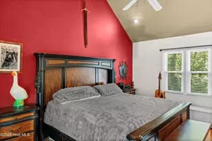 6507 Old Fort Rd, Wilmington, NC 28411 - Photo 34