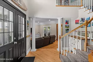 6507 Old Fort Rd, Wilmington, NC 28411 - Photo 10