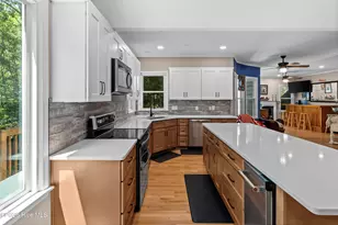 6507 Old Fort Rd, Wilmington, NC 28411 - Photo 6