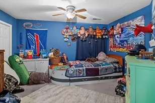 6507 Old Fort Rd, Wilmington, NC 28411 - Photo 24