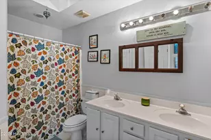 6507 Old Fort Rd, Wilmington, NC 28411 - Photo 28