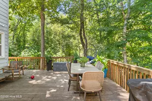 6507 Old Fort Rd, Wilmington, NC 28411 - Photo 40
