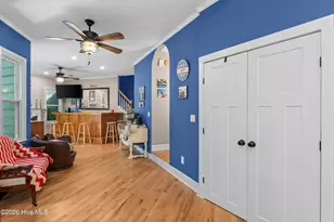 6507 Old Fort Rd, Wilmington, NC 28411 - Photo 14