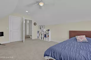 341 Highlands Dr, Hampstead, NC 28443 - Photo 26
