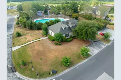 341 Highlands Drive, Hampstead, NC 28443 - Photo 18