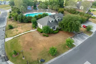 341 Highlands Dr, Hampstead, NC 28443 - Photo 18