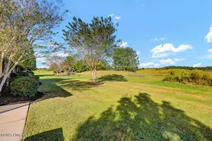 341 Highlands Dr, Hampstead, NC 28443 - Photo 4
