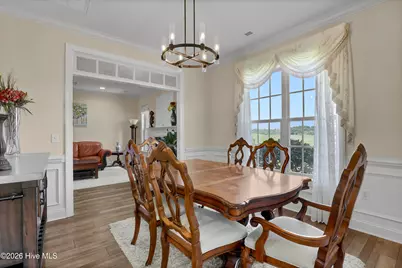341 Highlands Drive, Hampstead, NC 28443 - Photo 6