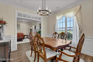 341 Highlands Dr, Hampstead, NC 28443 - Photo 6