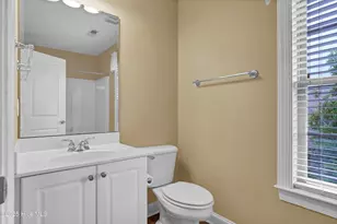 341 Highlands Dr, Hampstead, NC 28443 - Photo 6