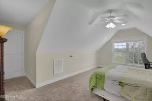 341 Highlands Dr, Hampstead, NC 28443 - Photo 22