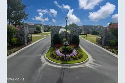 341 Highlands Drive, Hampstead, NC 28443 - Photo 40