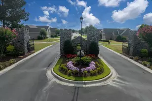 341 Highlands Dr, Hampstead, NC 28443 - Photo 40