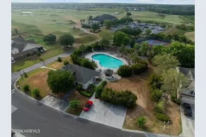341 Highlands Drive, Hampstead, NC 28443 - Photo 46