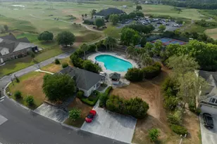 341 Highlands Dr, Hampstead, NC 28443 - Photo 46