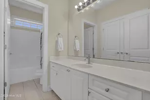 341 Highlands Dr, Hampstead, NC 28443 - Photo 16