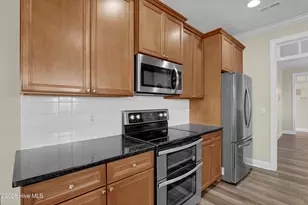 341 Highlands Dr, Hampstead, NC 28443 - Photo 10