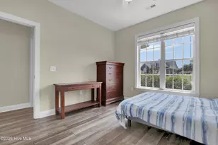 341 Highlands Dr, Hampstead, NC 28443 - Photo 14