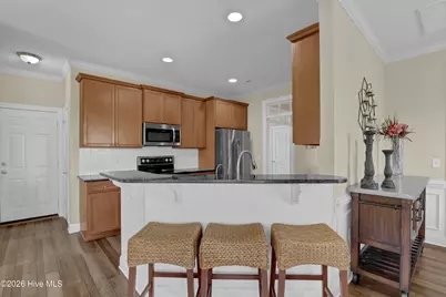 341 Highlands Drive, Hampstead, NC 28443 - Photo 8