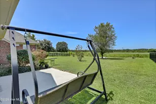 341 Highlands Dr, Hampstead, NC 28443 - Photo 28
