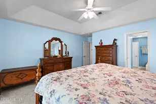 917 Wedge Pointe Dr, Sunset Beach, NC 28468 - Photo 28