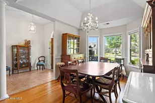 917 Wedge Pointe Dr, Sunset Beach, NC 28468 - Photo 22