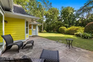 917 Wedge Pointe Dr, Sunset Beach, NC 28468 - Photo 42