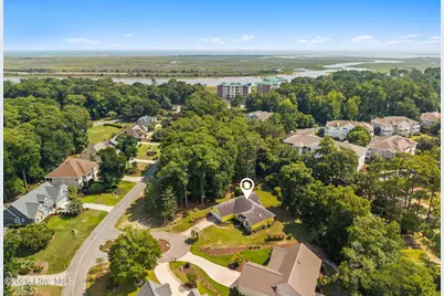917 Wedge Pointe Drive, Sunset Beach, NC 28468 - Photo 62