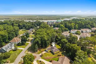 917 Wedge Pointe Dr, Sunset Beach, NC 28468 - Photo 62
